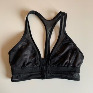 lululemon bra